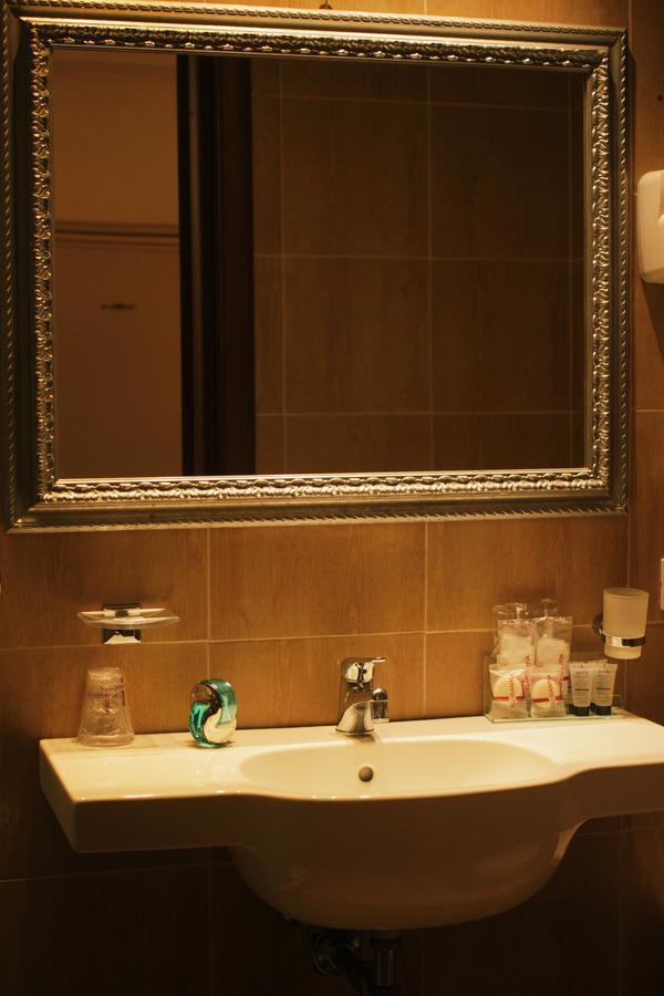 Locanda Navona 2*