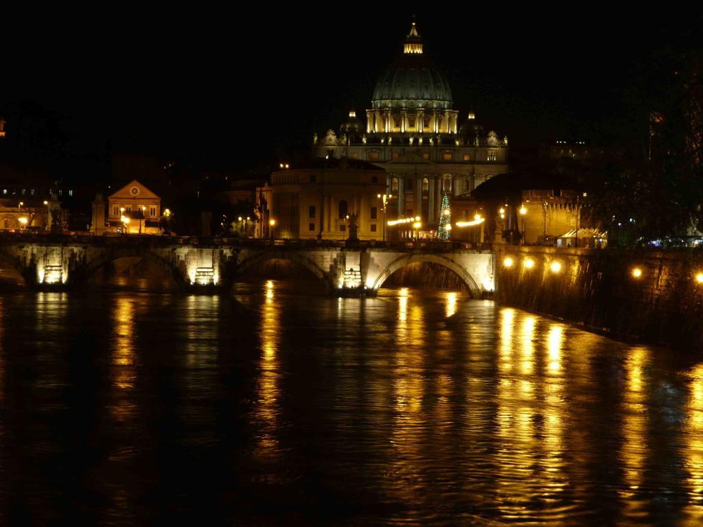 Gæstehus Navona