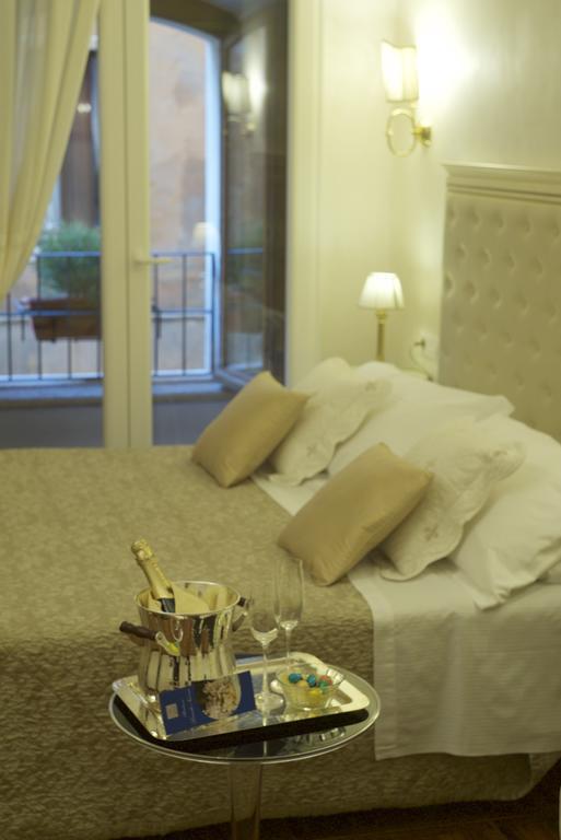 Navona Gasthof 2*