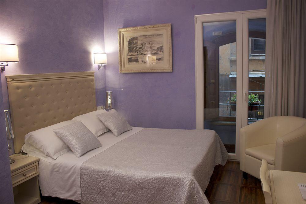 Navona Gasthof