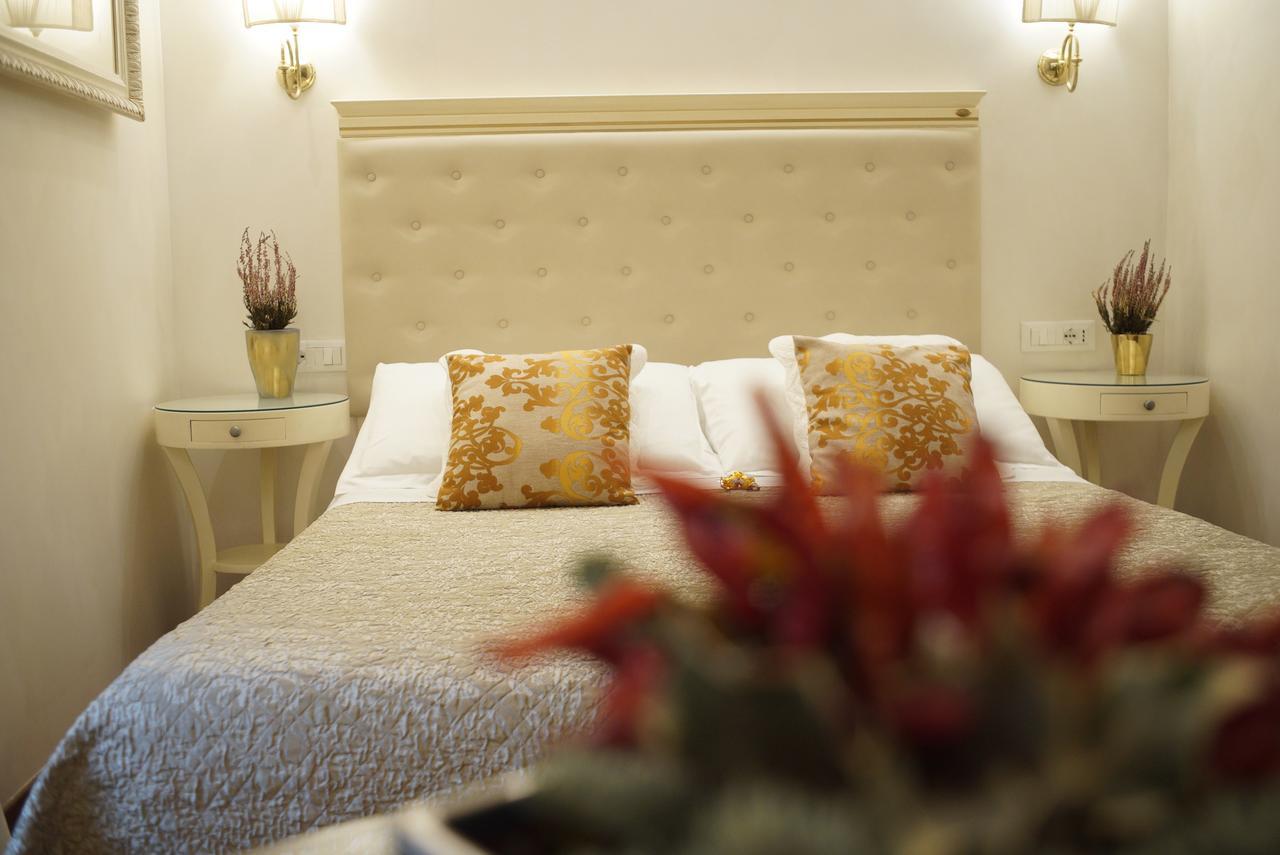 Gasthof Navona 2*